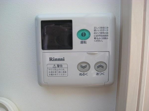 キューブＯＴＯ