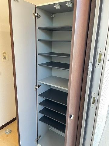 パールレジデンス