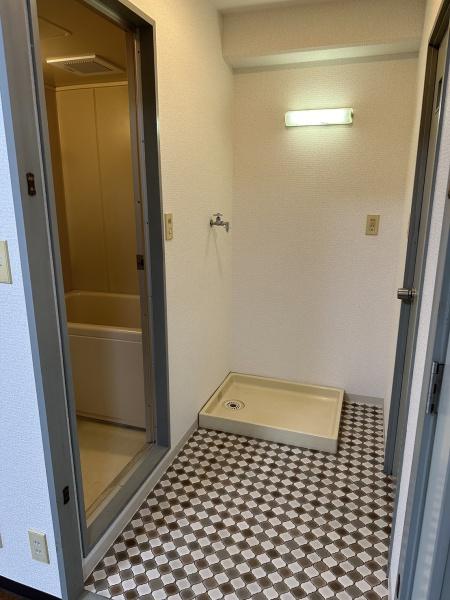 エスポワール