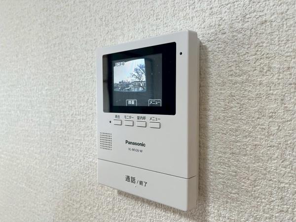 エスポワール