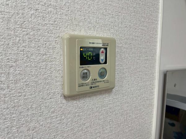 エスポワール
