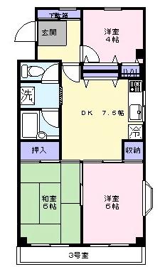 エスポワール