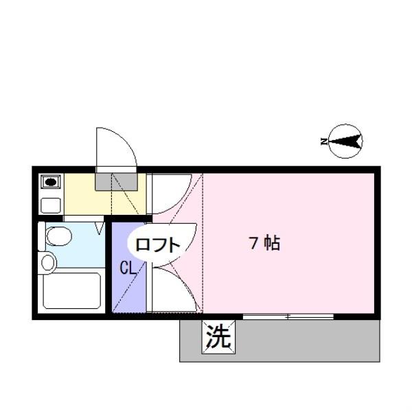 ルーム曲本