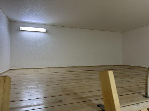 ルーム曲本