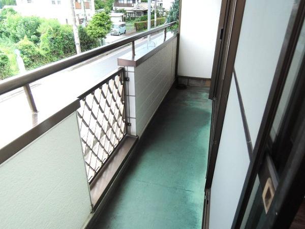 プリムローズ・トモ