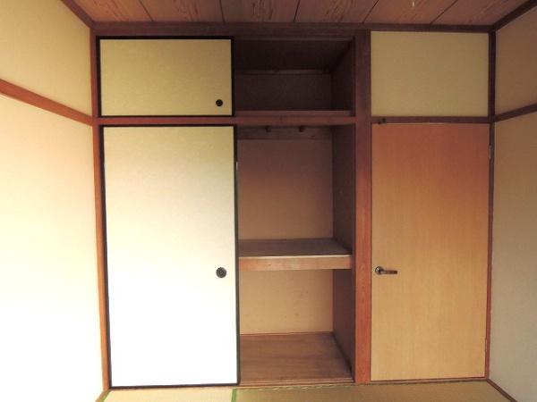 プリムローズ・トモ