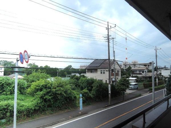 プリムローズ・トモ