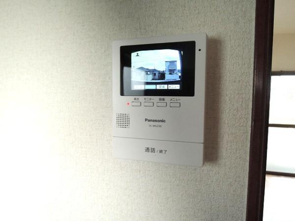 プリムローズ・トモ