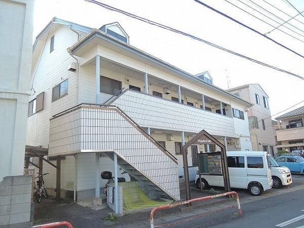 プリムローズ・トモ