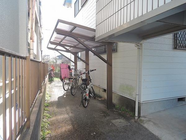 プリムローズ・トモ