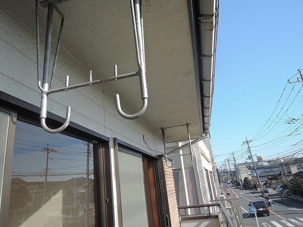 プリムローズ・トモ