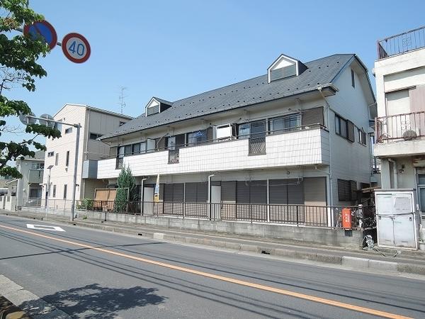 プリムローズトモ