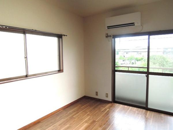 プリムローズ・トモ