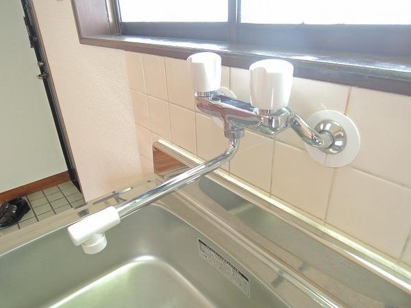 プリムローズ・トモ