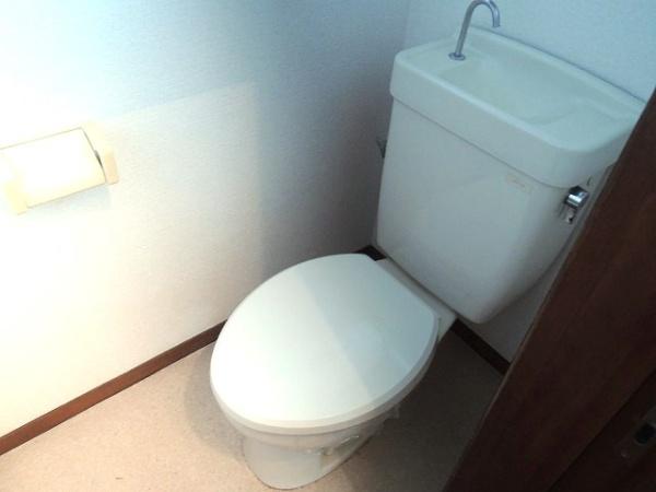 プリムローズ・トモ