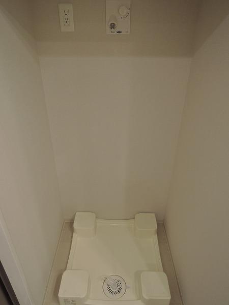プラウド南与野