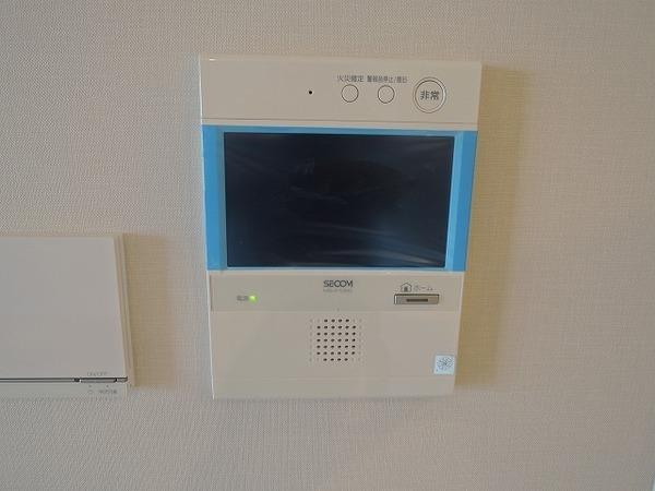 プラウド南与野