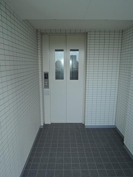 プラウド南与野
