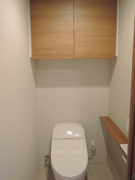 プラウド南与野
