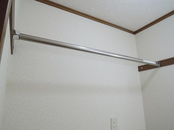 アムール栄和