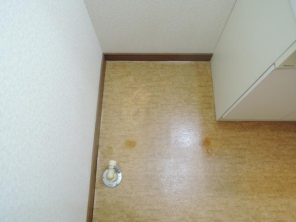 アムール栄和