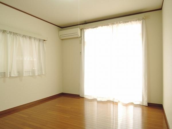 アムール栄和