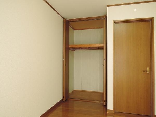 アムール栄和