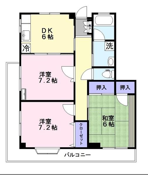 ハイムK2