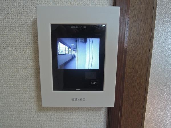 ハイムK2