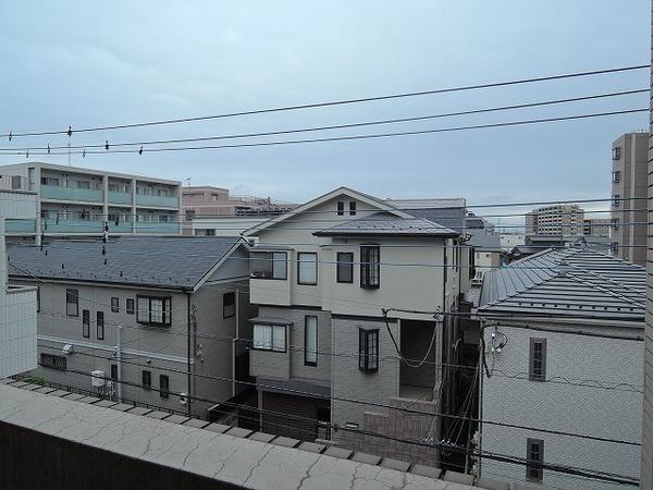 ハイムK2