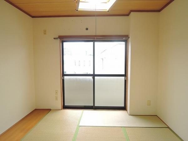 ハイムK2