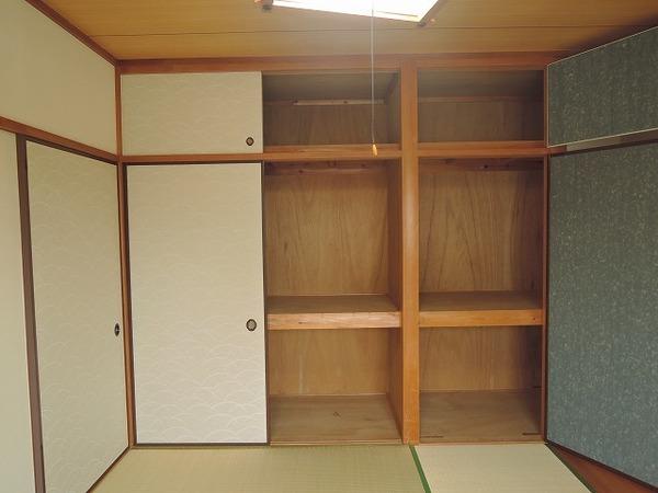 ハイムK2