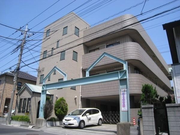 ハイムK2