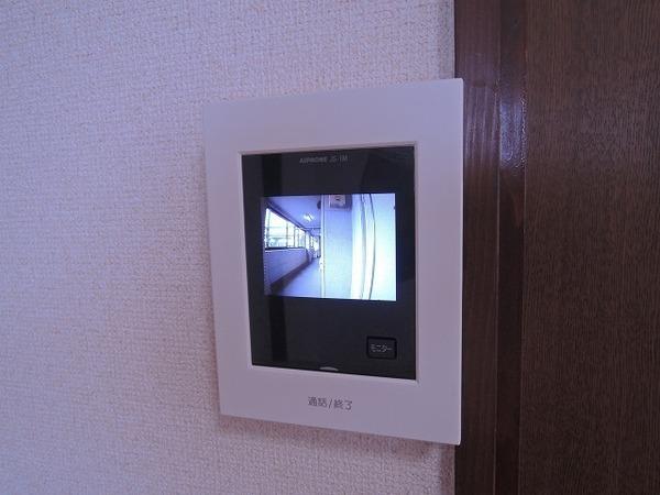 ハイムK2