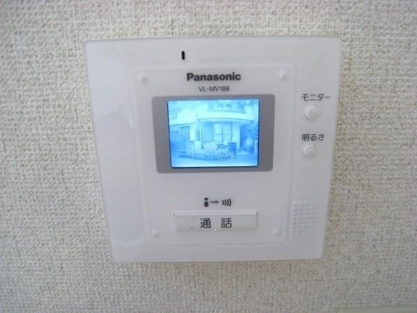 さいたま市桜区田島４丁目の貸家