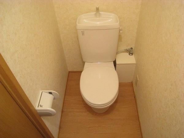 さいたま市桜区田島４丁目の貸家