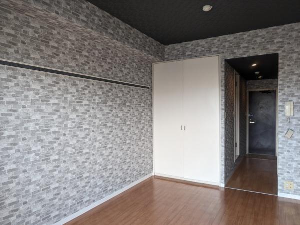 ラレーブ東川口