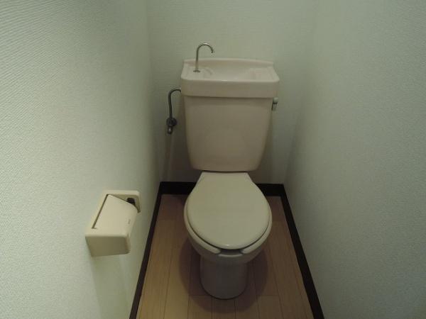 リトルハイツ2