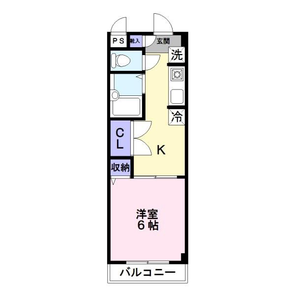 ミキモトビル