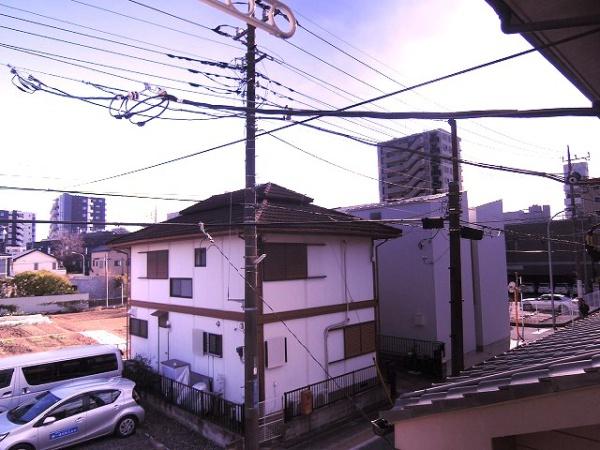 カーザ・ブランカ