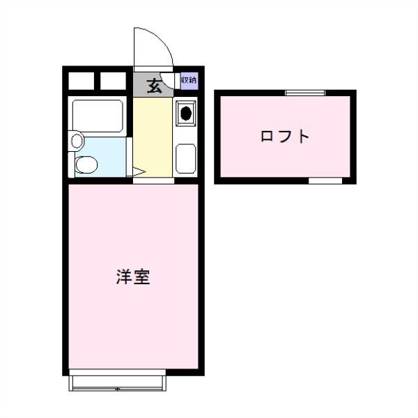 kocho8