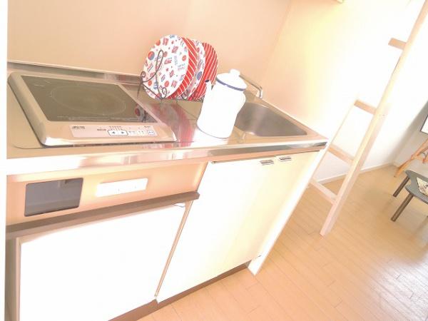 kocho8