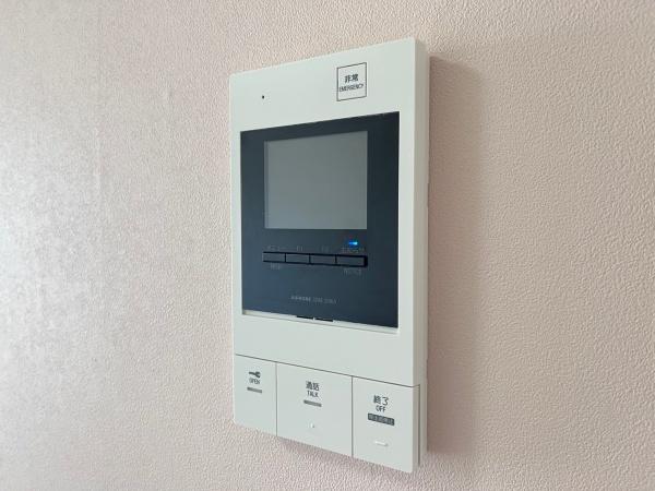 ときわグリーンコート