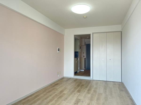 ときわグリーンコート