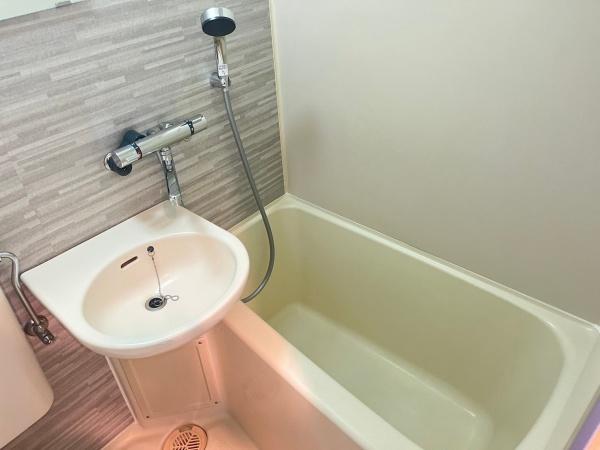 ときわグリーンコート