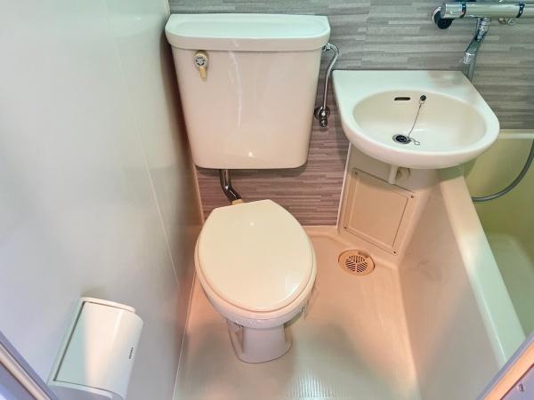 ときわグリーンコート