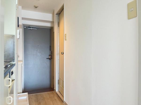 ときわグリーンコート