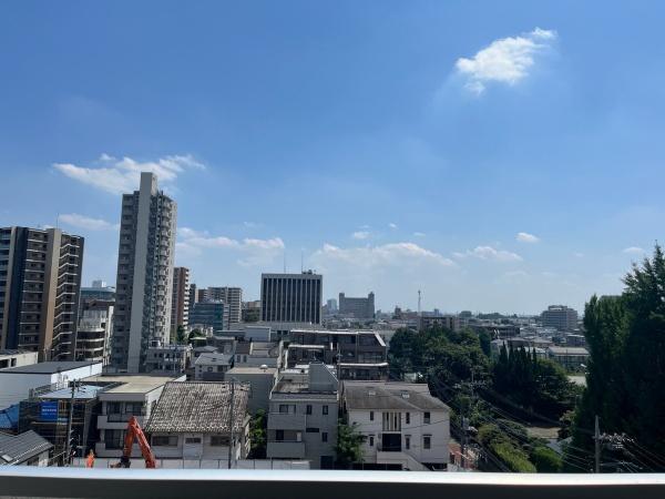 ときわグリーンコート