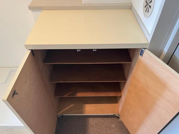 ときわグリーンコート