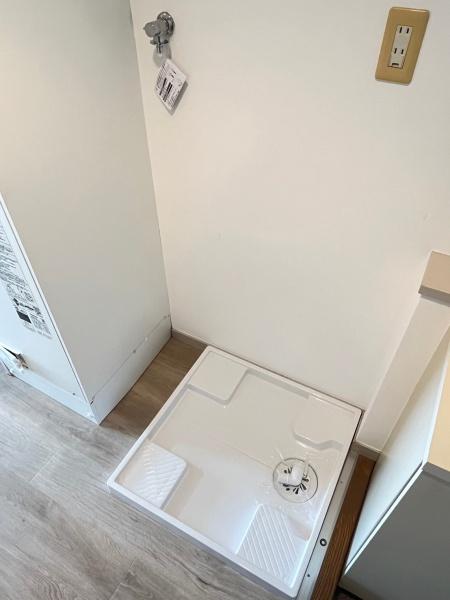 ときわグリーンコート